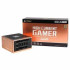 Antec HCG850 Extreme EC 850 Watt Power Supply